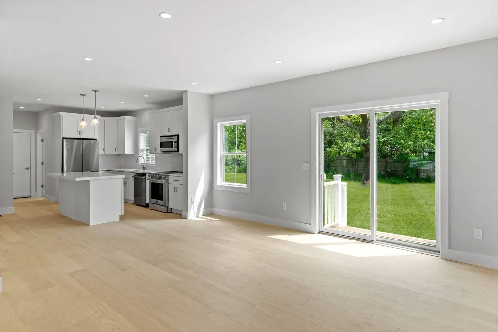 Property photo 2 of 19 <Alttext/>