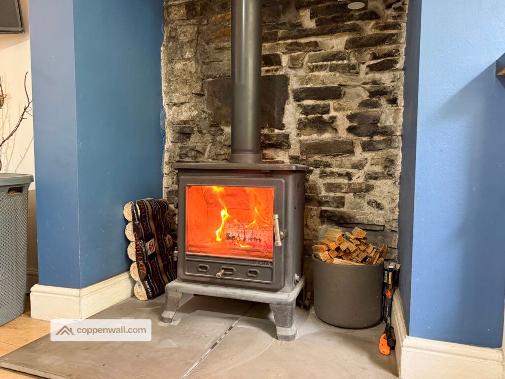 Property photo 3 of 20