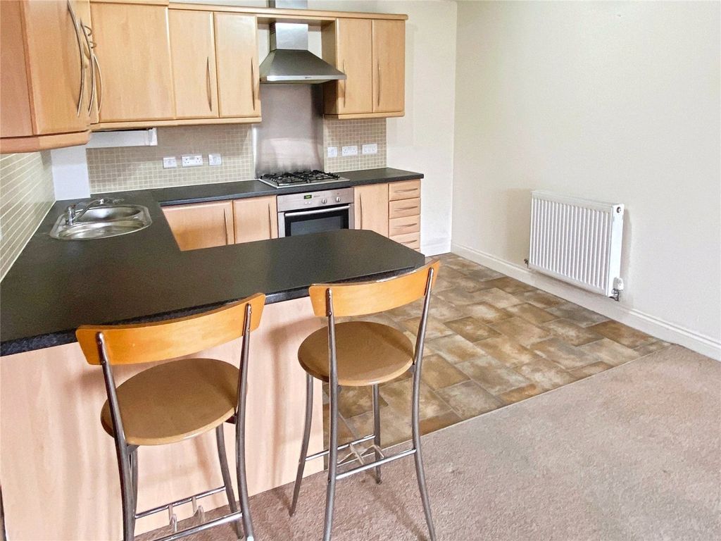 Property photo 2 of 7 Picture No. 06