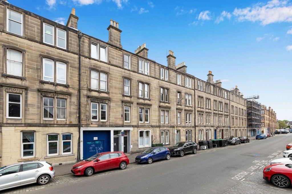 Property photo 1 of 10 Primary Property Image