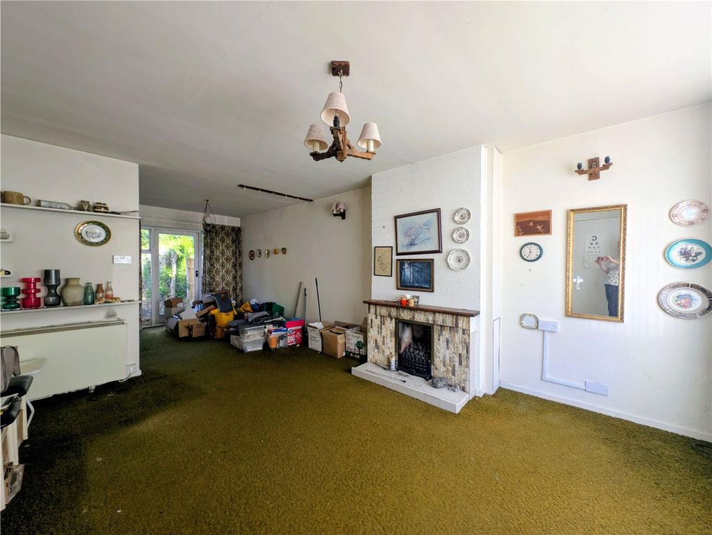 Property photo 2 of 10 Picture No. 02