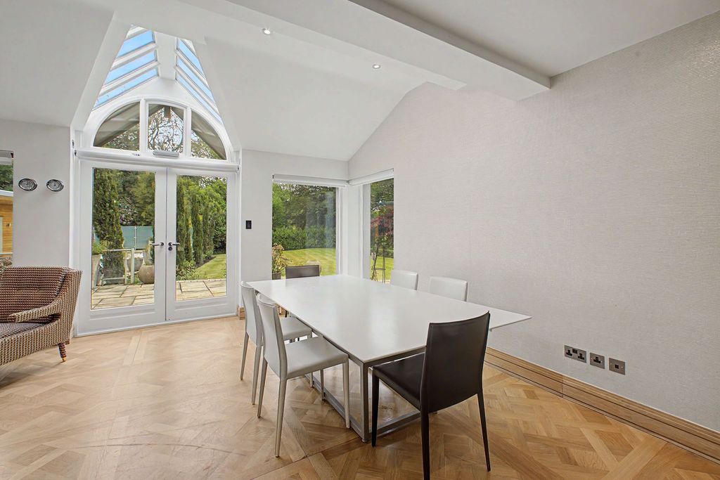 Additional image 7 of 5 bed detached house for saleSouth Downs Road, Bowdon WA14