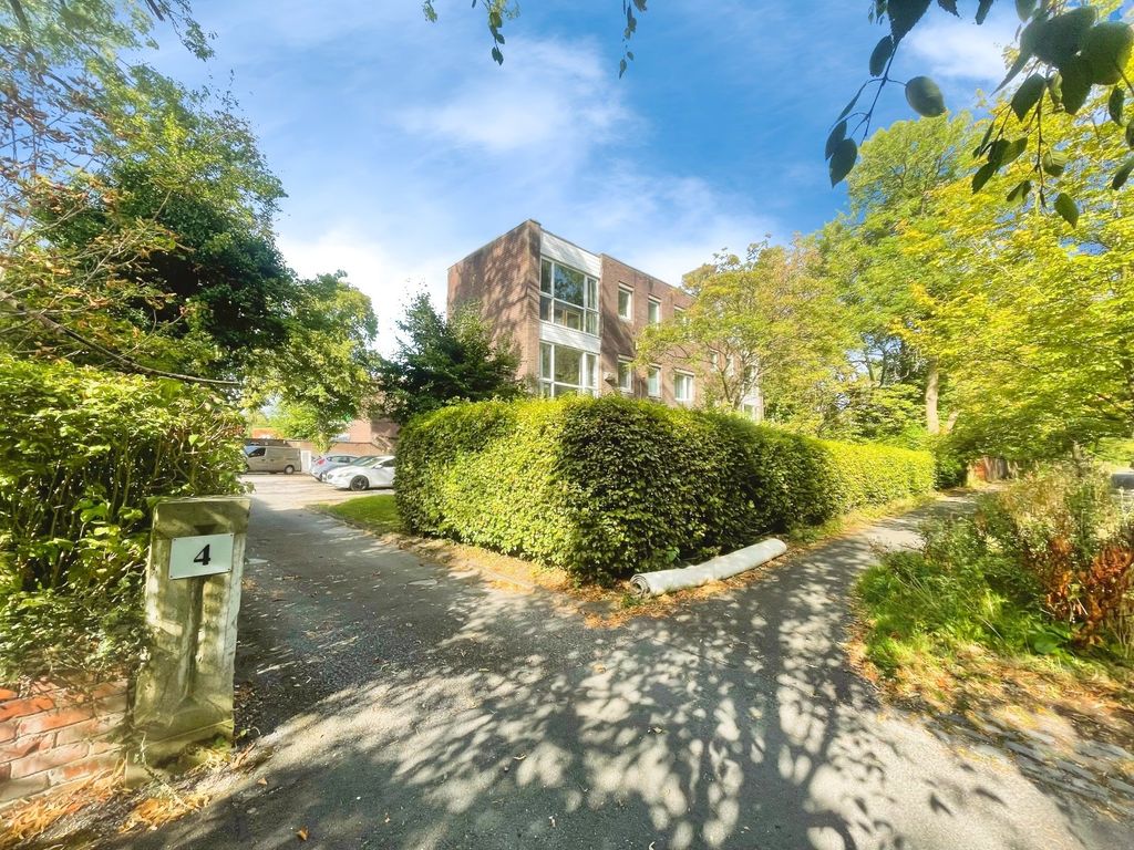 Property photo 1 of 9 Picture No. 09