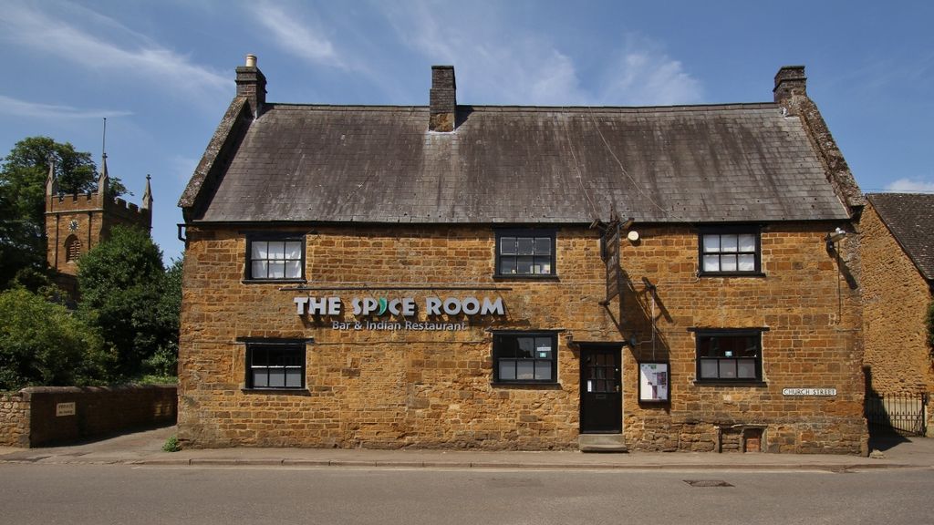 Property photo 1 of 9