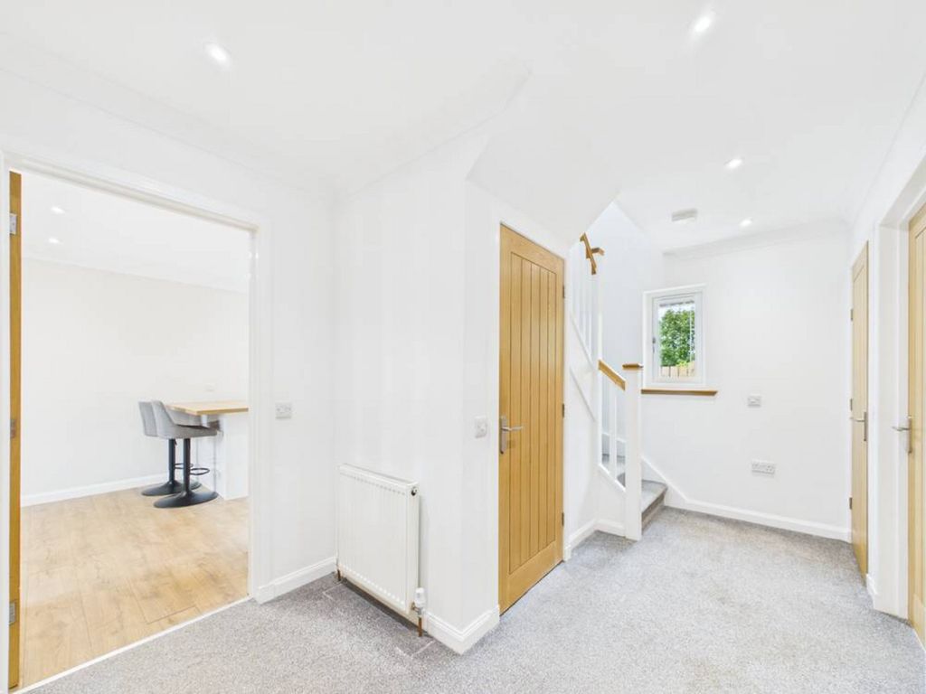 Property photo 3 of 35