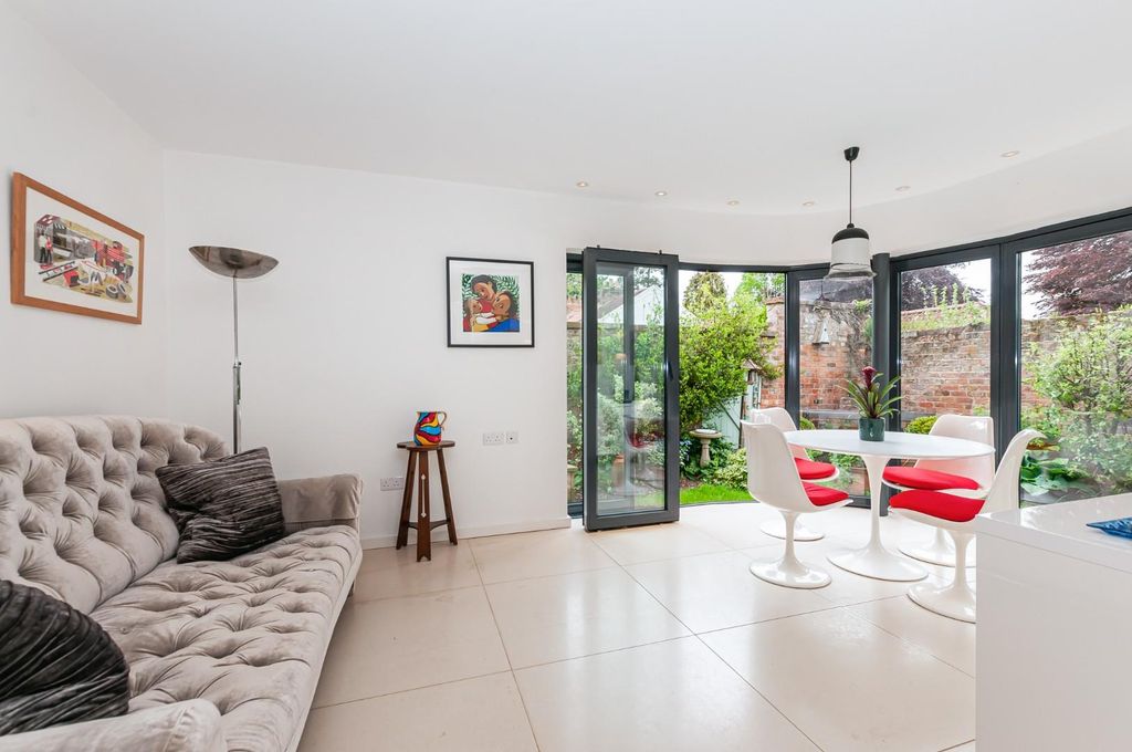 Additional image 15 of 5 bed detached house for saleSeven Corners Lane, Beverley, East Yorkshire HU17