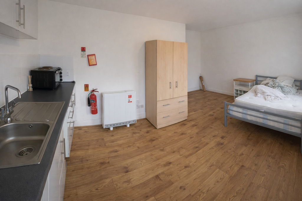 Property photo 2 of 4 Photo 1