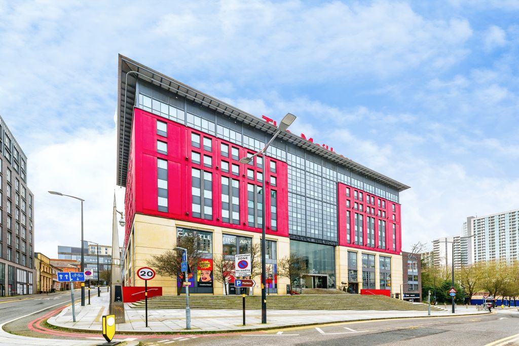 Property photo 1 of 29 2043F68d-Front2