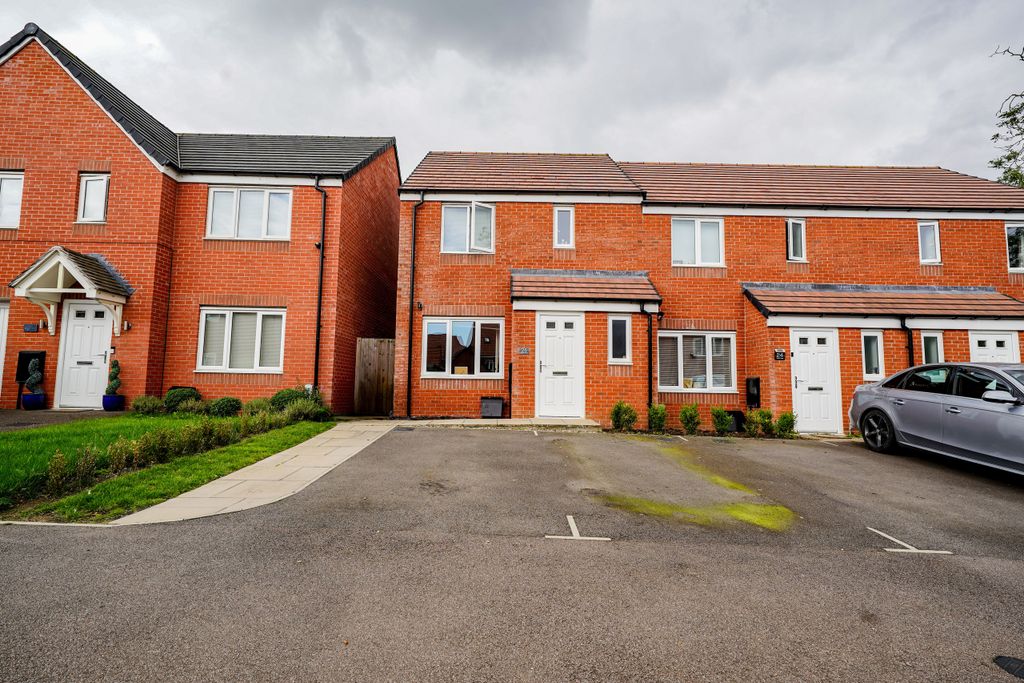 Property photo 1 of 16 Dsc02427