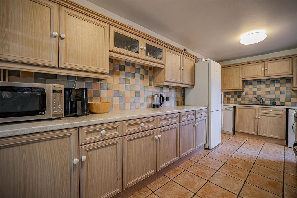 Property photo 3 of 49 980A9557.Jpg