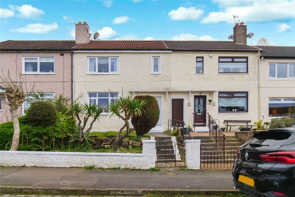 Property photo 1 of 22 Picture No. 02