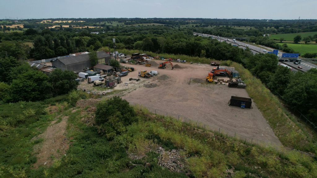 Property photo 2 of 15 Dji_0909.Jpg