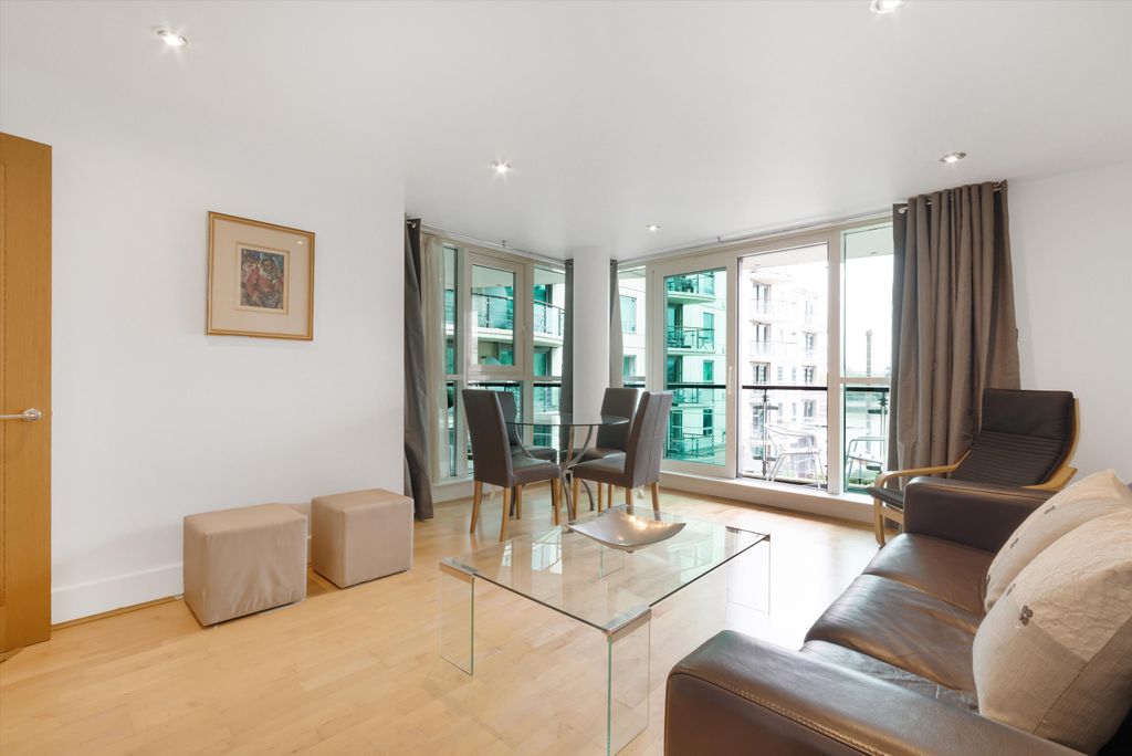 Property photo 1 of 14 Image