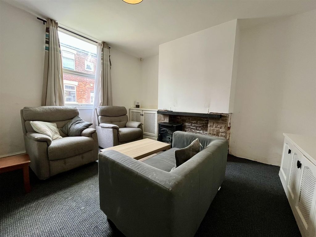 Property photo 2 of 9 Img_4396.Jpeg