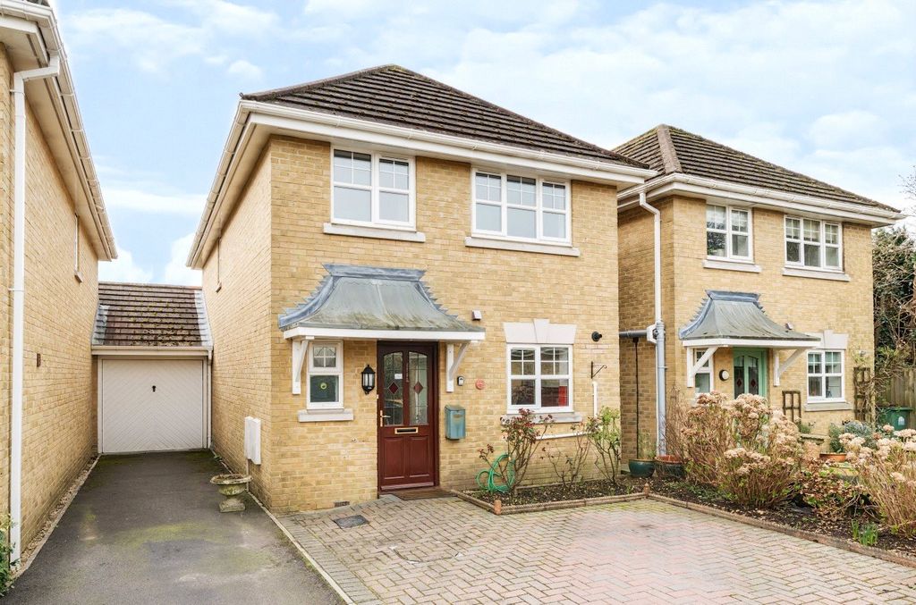 Property photo 1 of 11 Picture No. 40