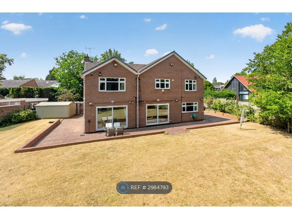 Property photo 3 of 35