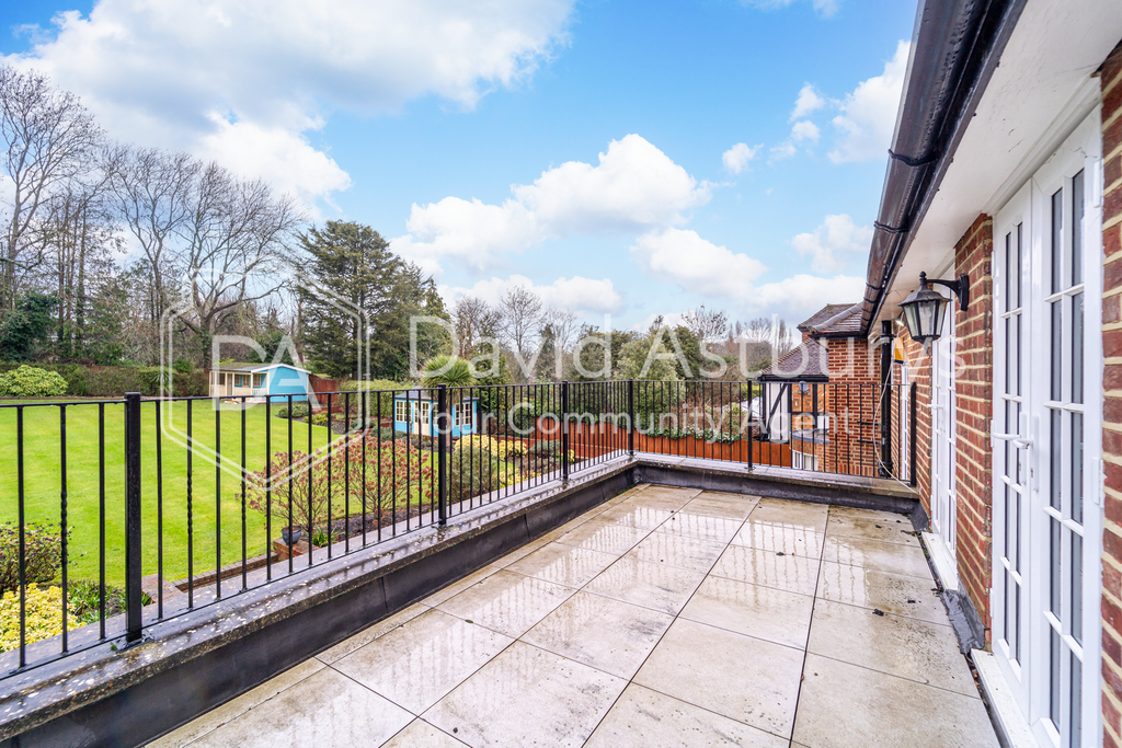 Property photo 3 of 28 Ndb02653-Edit