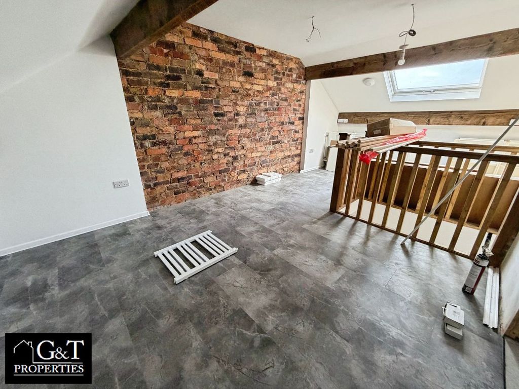 Property photo 2 of 4