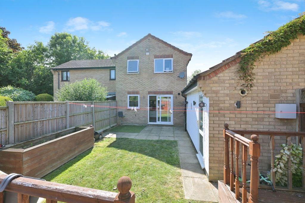 Property photo 3 of 15