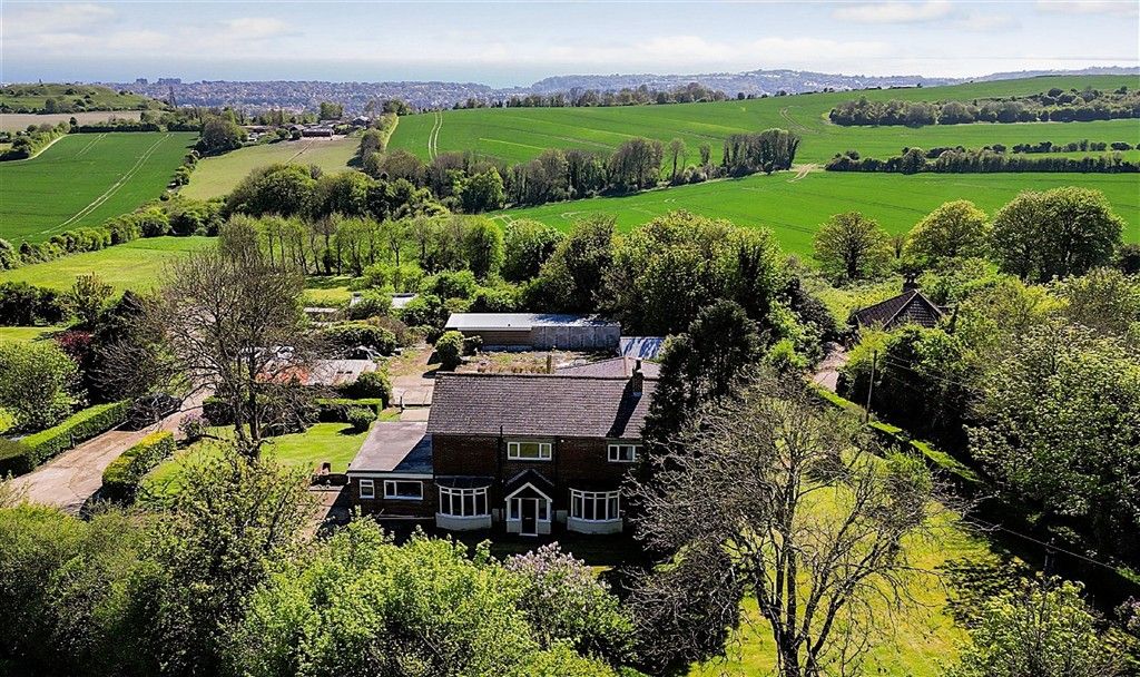 Property photo 1 of 15 Aerial View