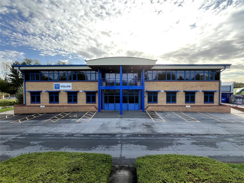 Property photo 1 of 9 Picture No. 08