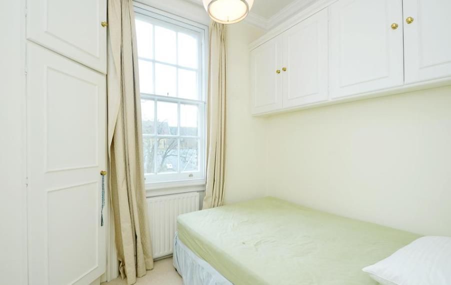 Property photo 3 of 5 32 Circus Lodge 3 15.07.Png