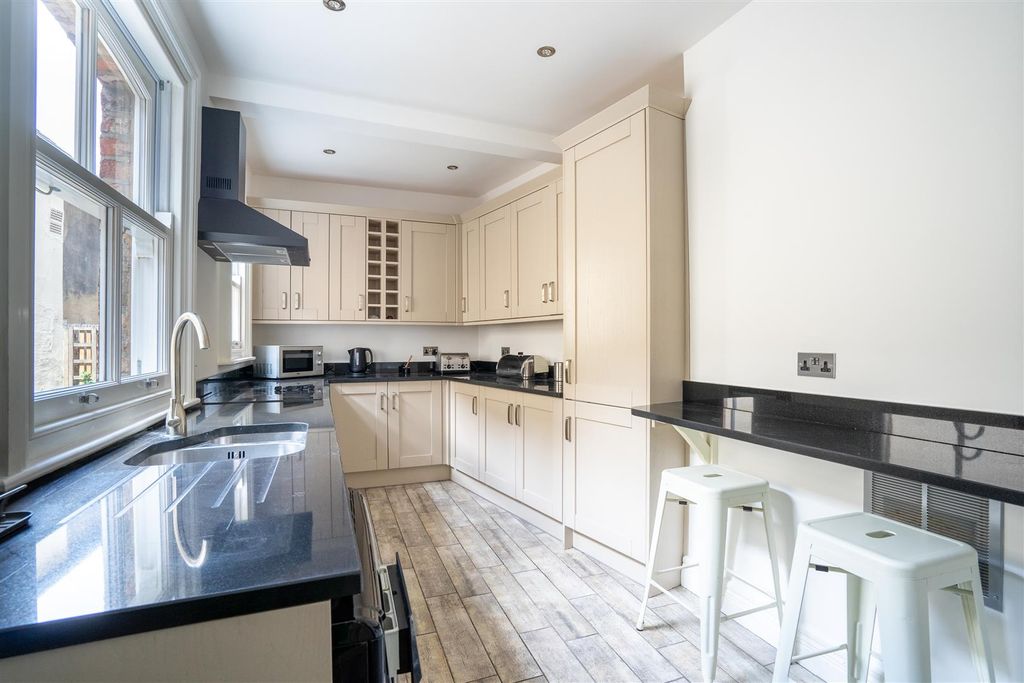 Property photo 2 of 18 70 Tm-6.Jpg