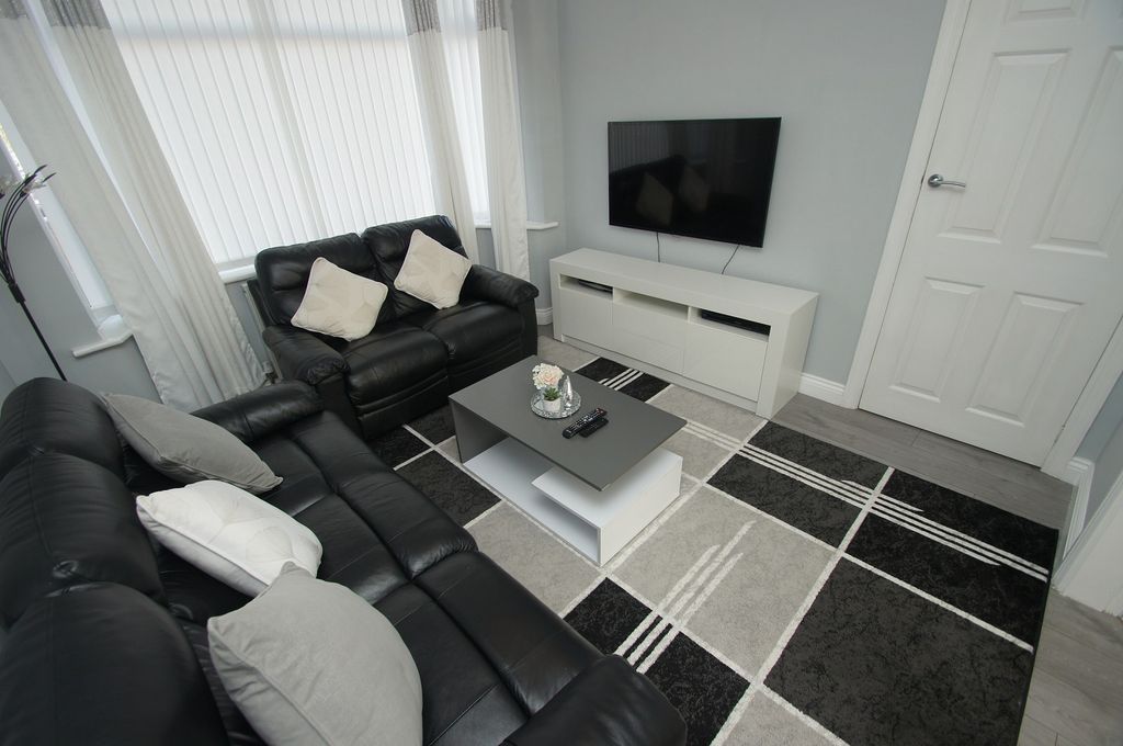 Property photo 3 of 16 Not Specified