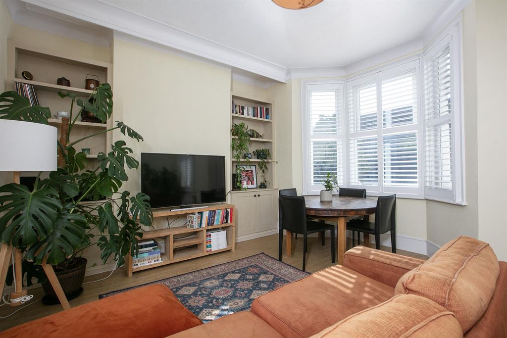 Property photo 2 of 20 3Y6A7392.Jpg