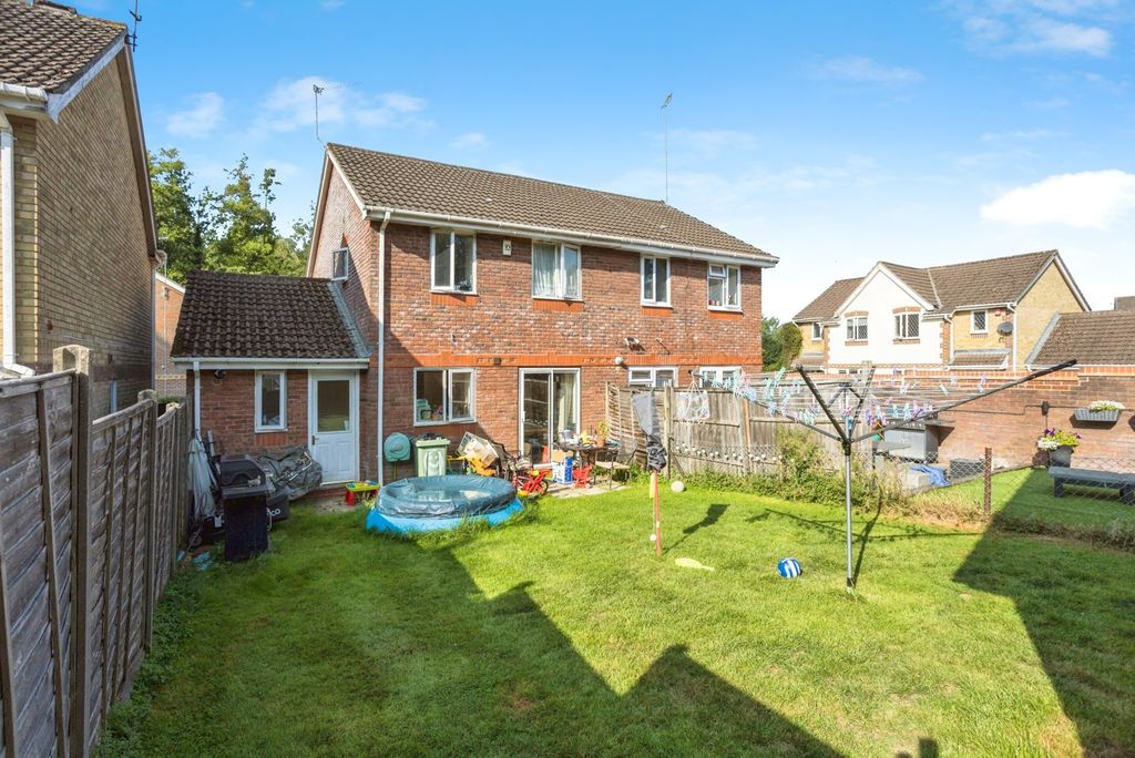 Property photo 2 of 17 Photo