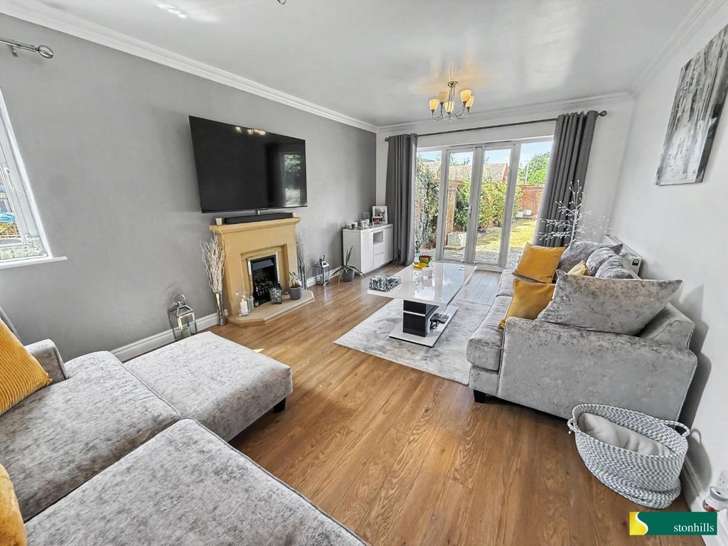 Property photo 2 of 22 1.Jpg