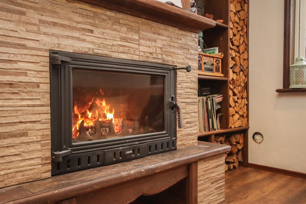 Property photo 3 of 16 Img_1923.Jpg