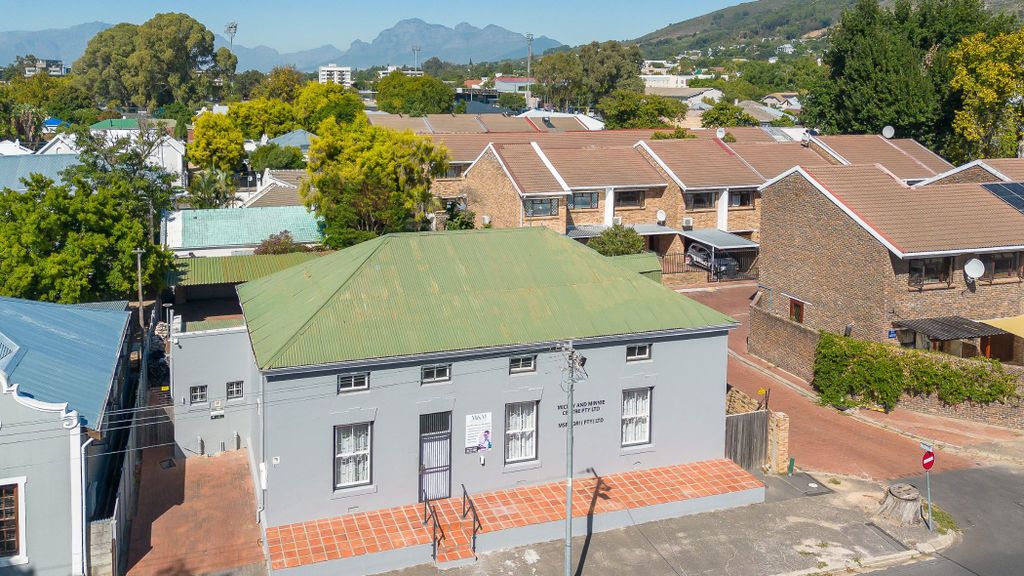 Property photo 3 of 22 Tk1735302
