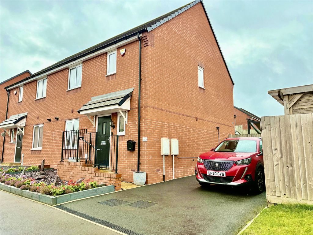 Property photo 3 of 35 Picture No. 47