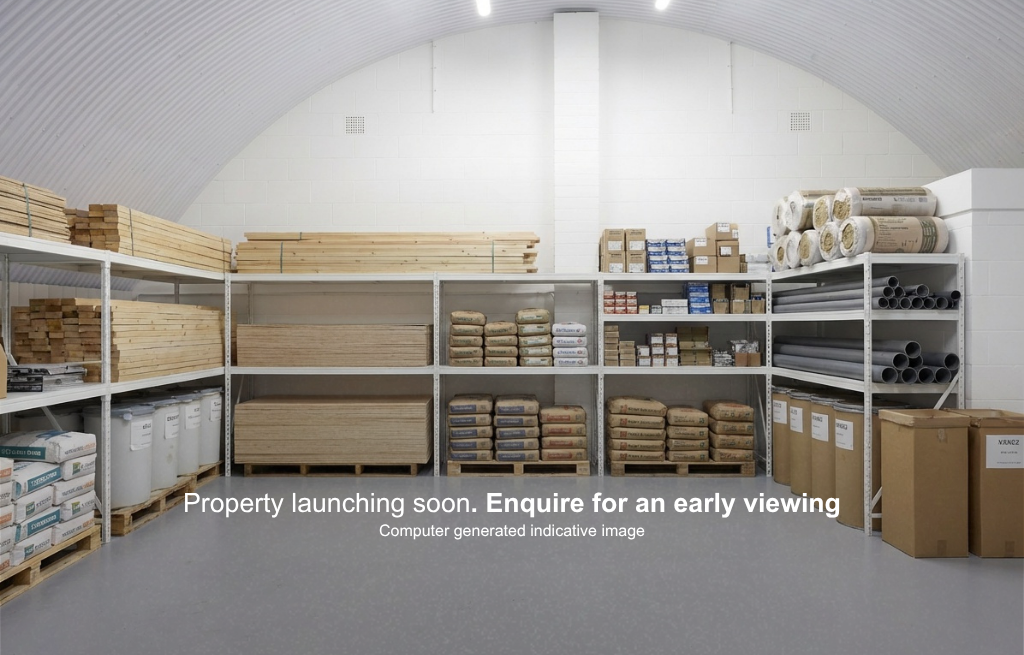 Property photo 3 of 6 Flexible Property Space