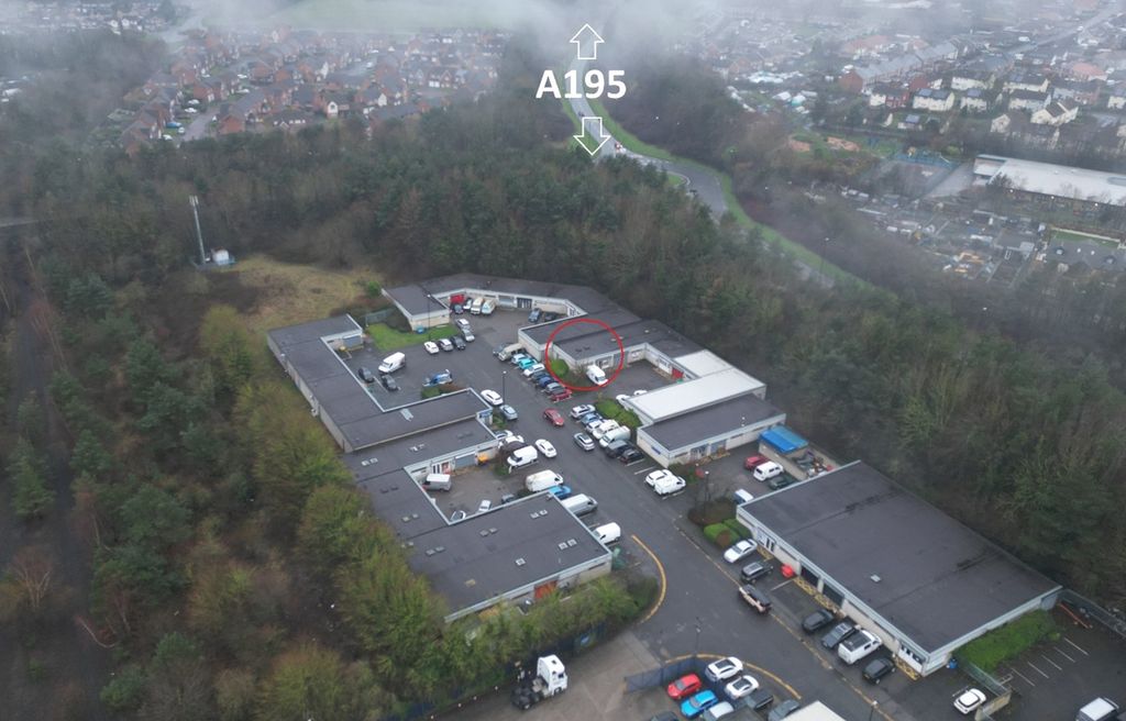 Property photo 2 of 3