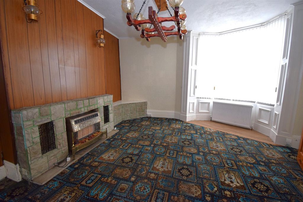 Property photo 3 of 17 Dsc_0038.Jpg