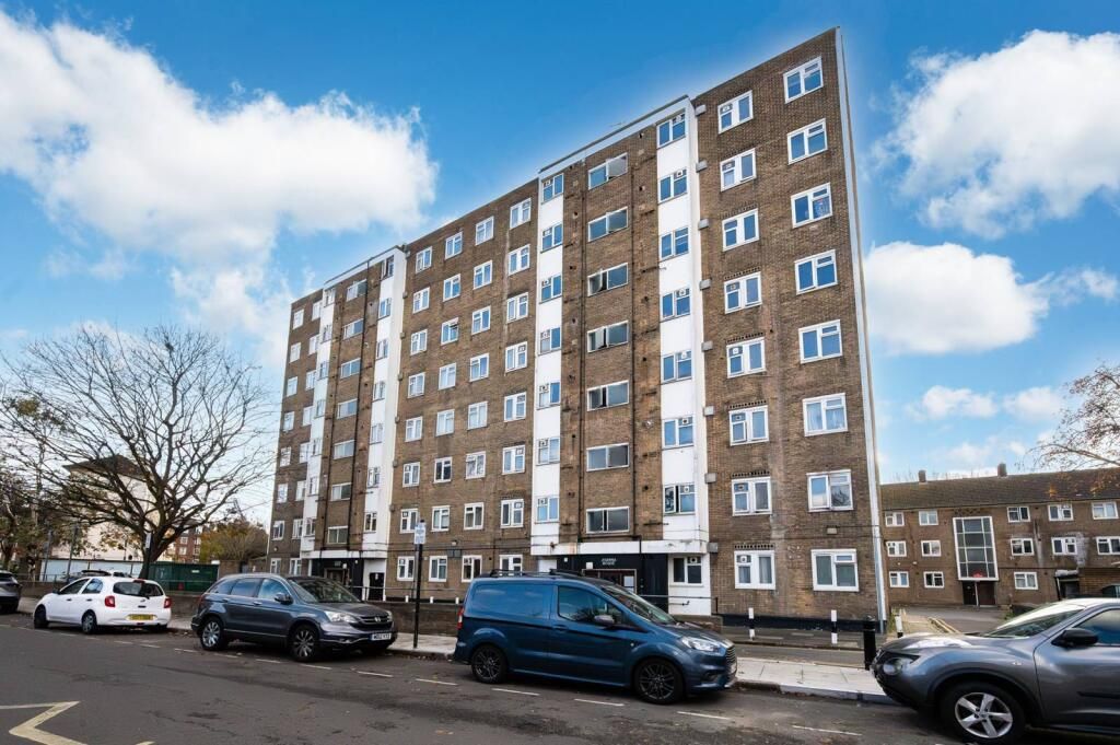 Property photo 1 of 18