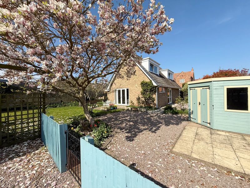 Property photo 2 of 17 Front Elevation