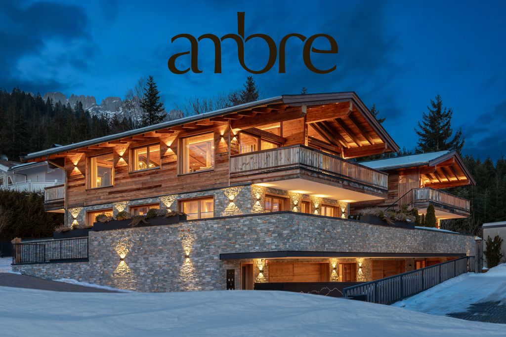 Property photo 1 of 30