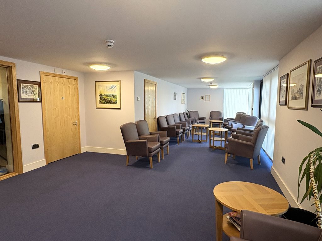 Property photo 1 of 3 Photo 1