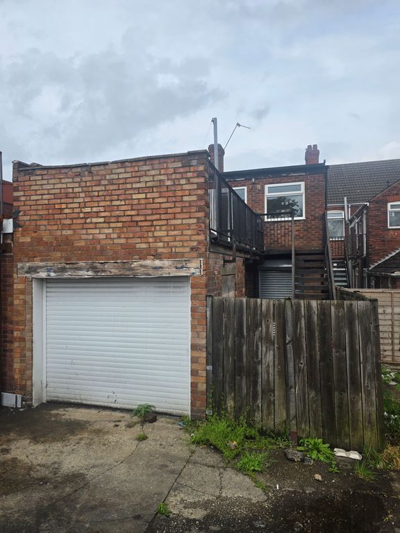 Property photo 2 of 13