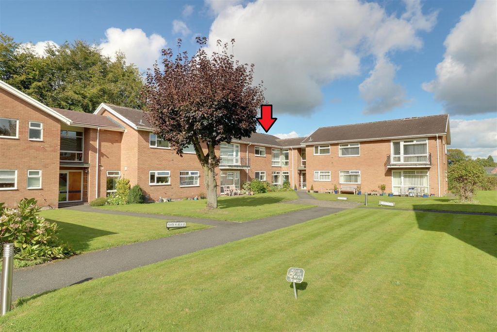 Property photo 1 of 25 Mere Court 2.Jpg