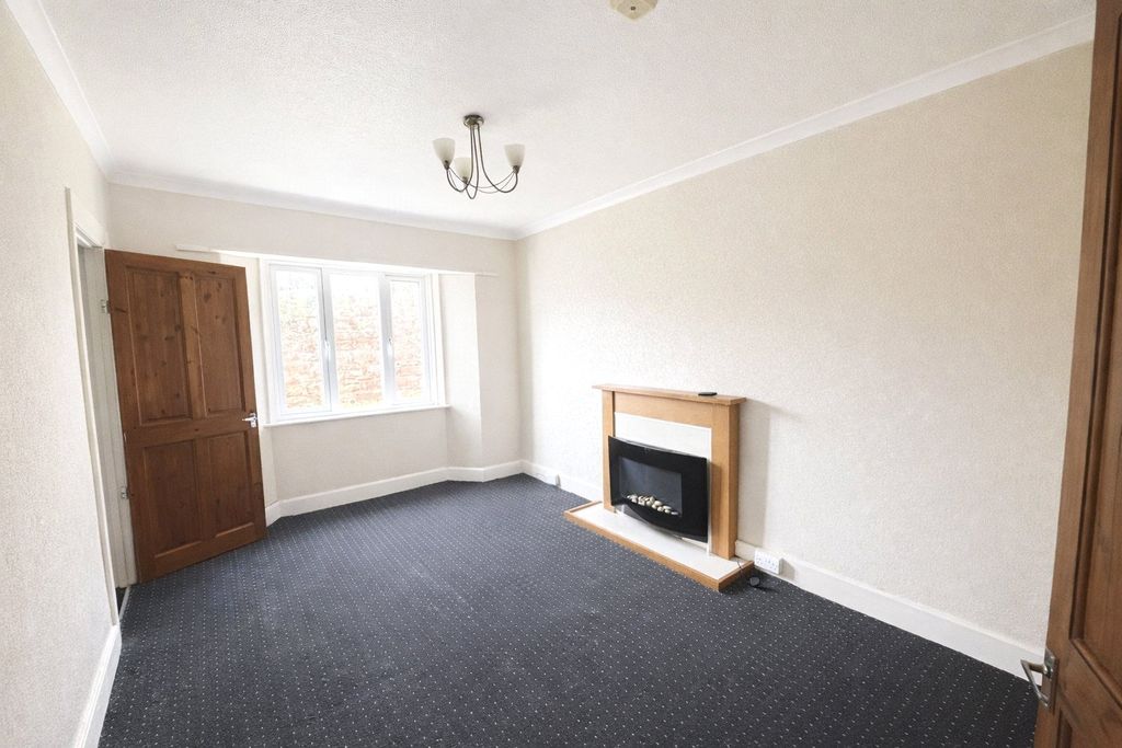 Property photo 3 of 12 Reception Room