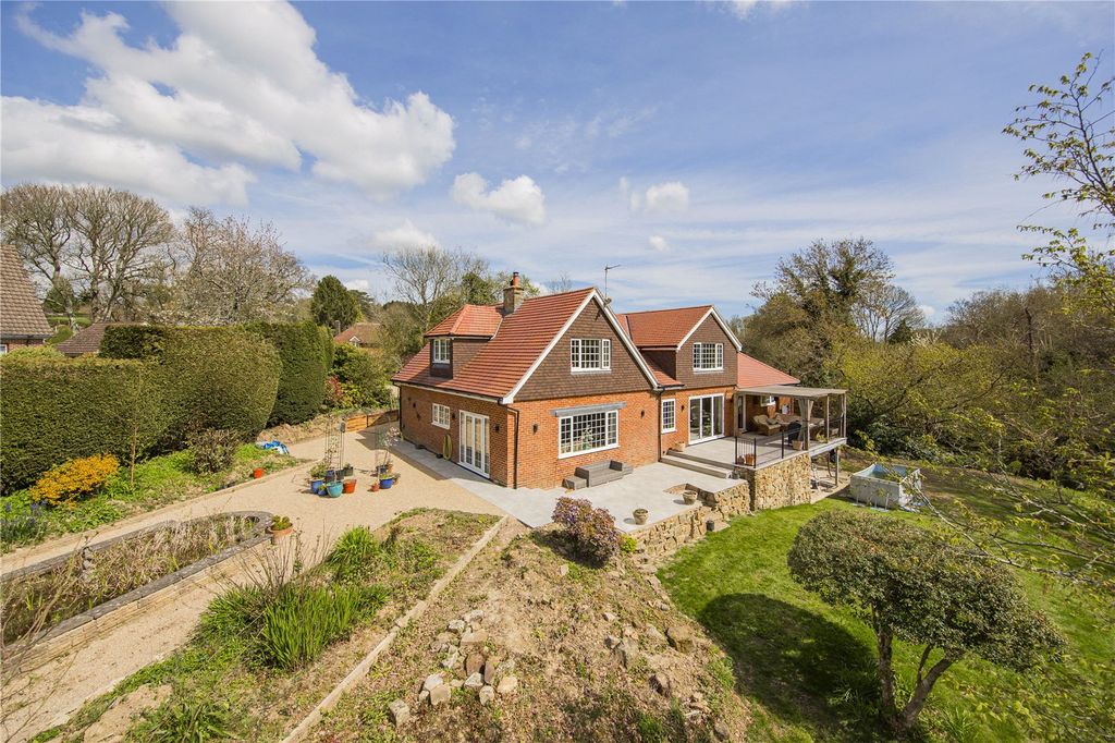 Property photo 1 of 32 Picture No. 39