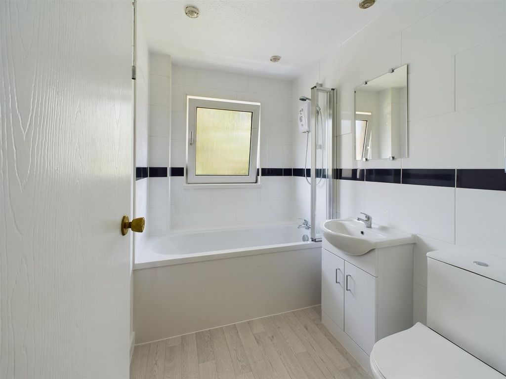 Property photo 3 of 7 Cam02202G0-Pr0291-Still001.Jpg
