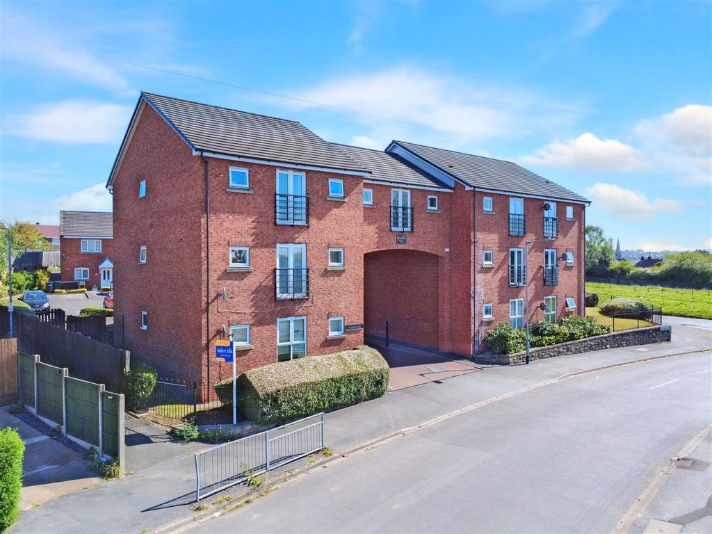 Property photo 1 of 17 Drone.Jpeg