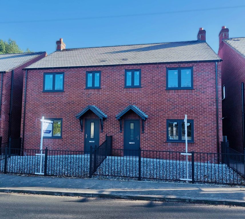 Property photo 1 of 22