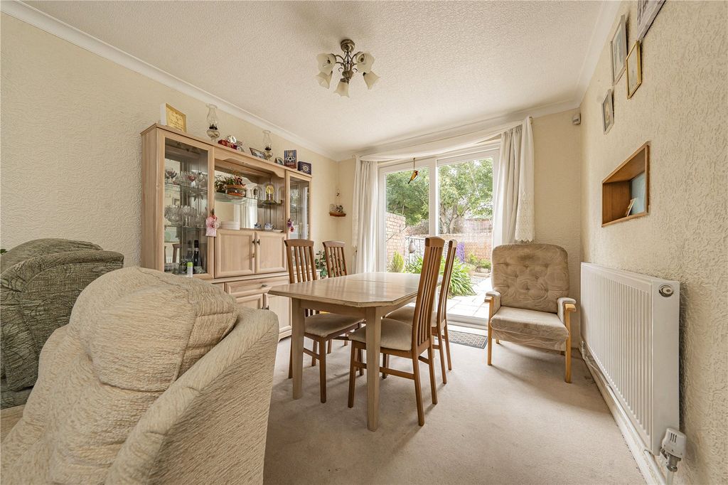Property photo 3 of 15 Picture No. 10