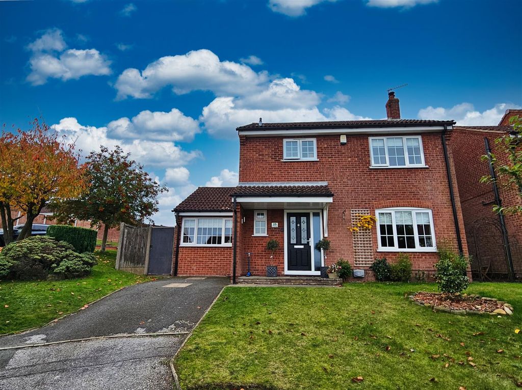 Property photo 1 of 17 20251016_094956.Jpg